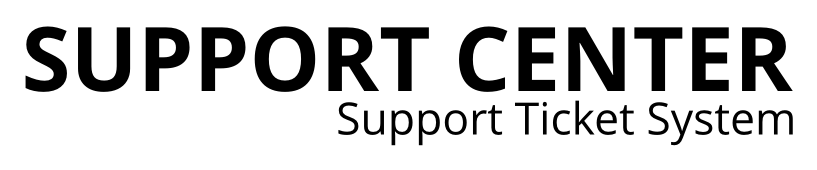 iqLIS Support System